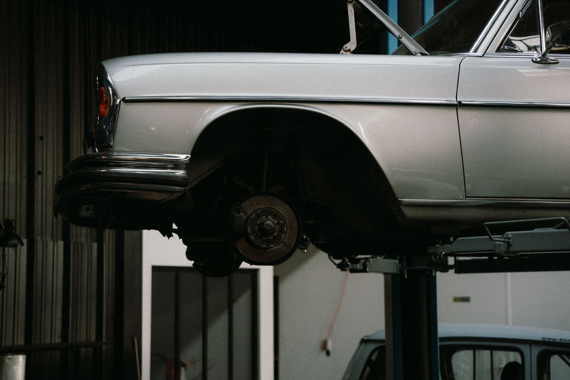 Délai de remboursement de l’assurance pour une voiture épave : ce que vous devez savoir